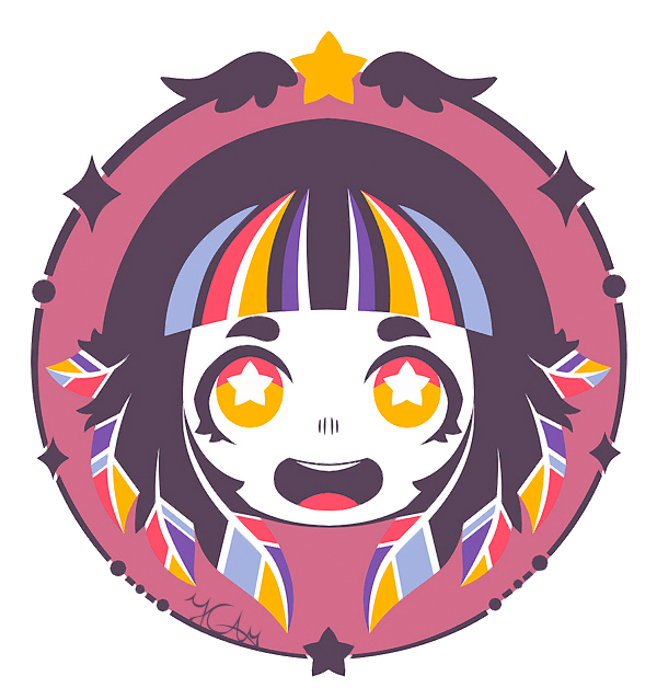 AerlyseLogoRGB – IG