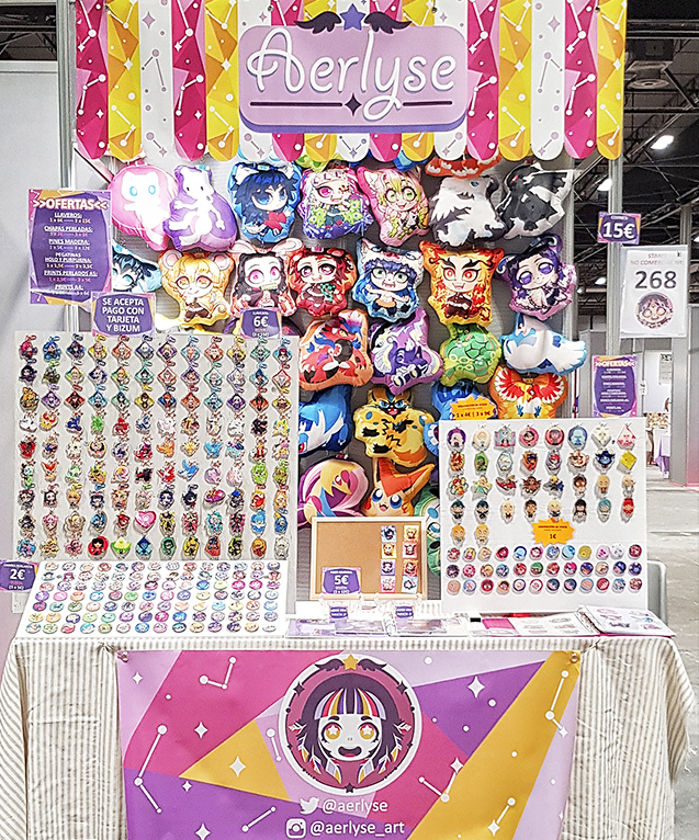 CatalogoCarrdFotoStand