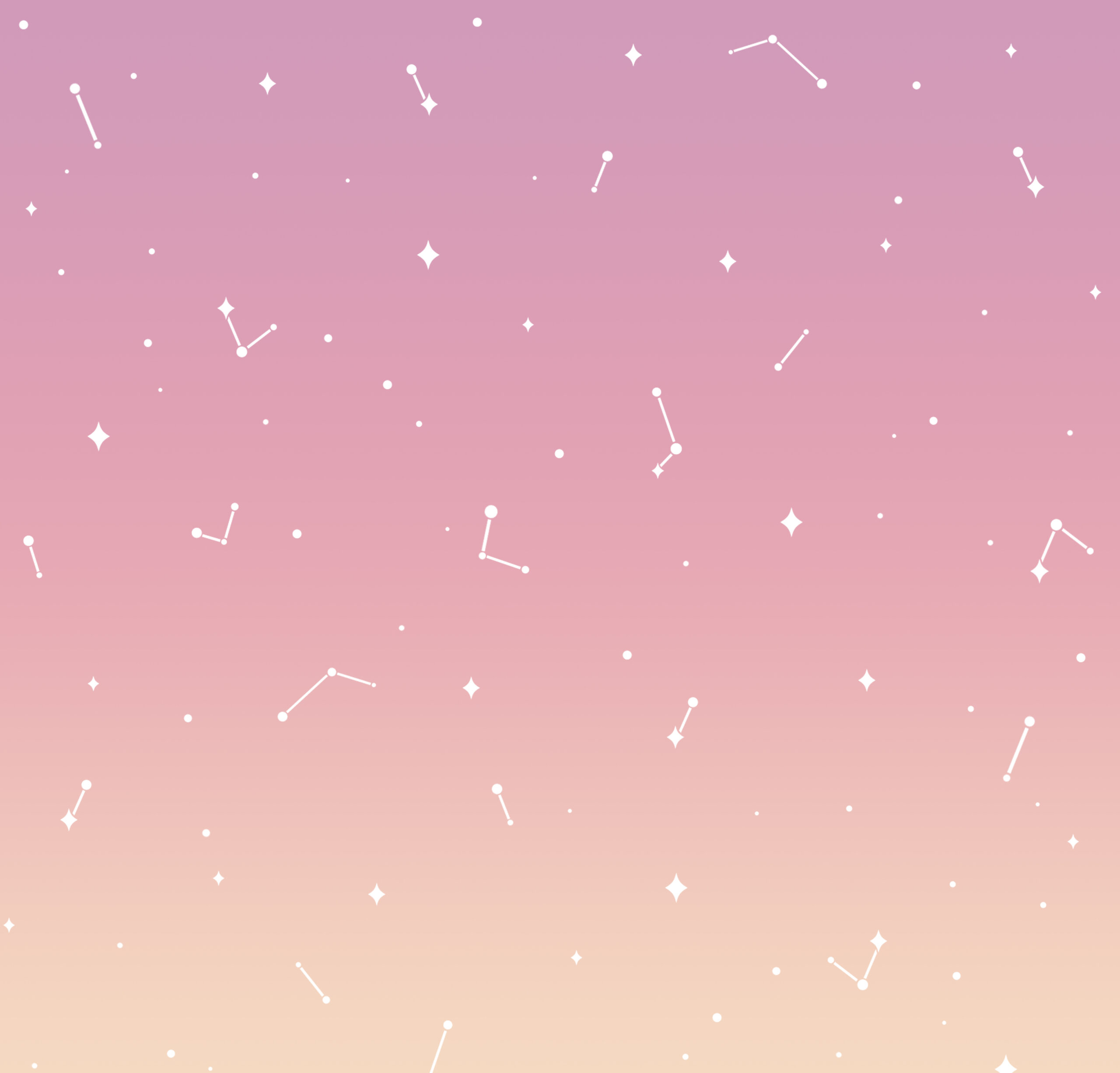 FondoWebPatternDegradadoB