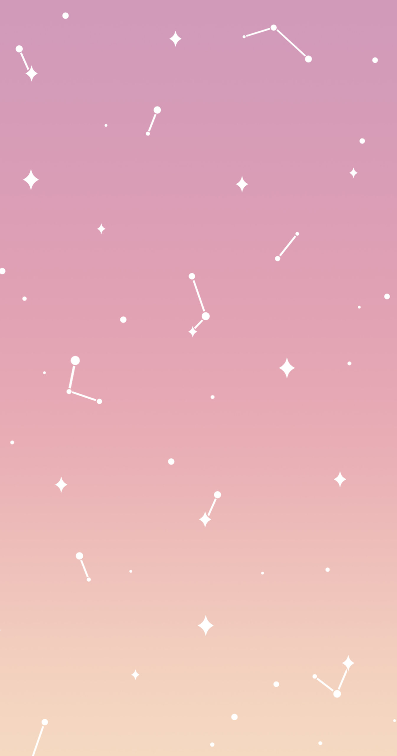 FondoWebPatternDegradadoMovil