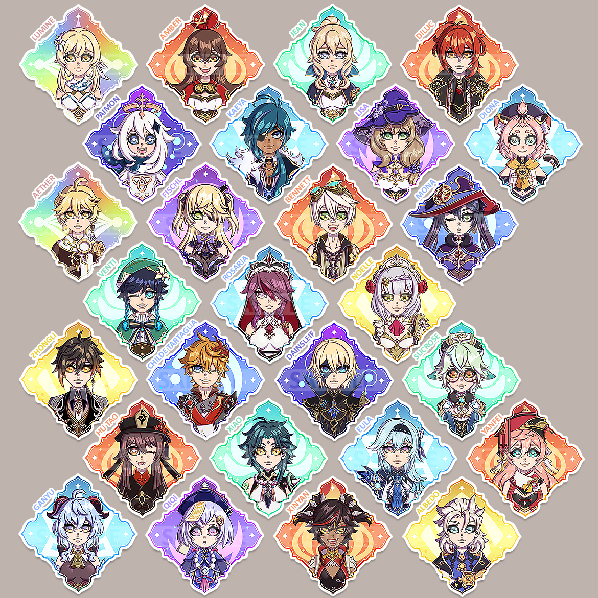 GenshinLlaverosNombres