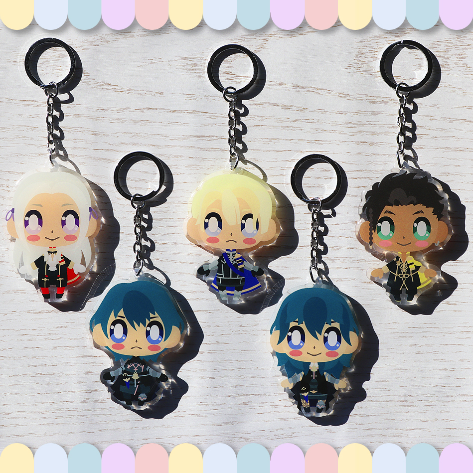 ImagenesTiendaFEDoll