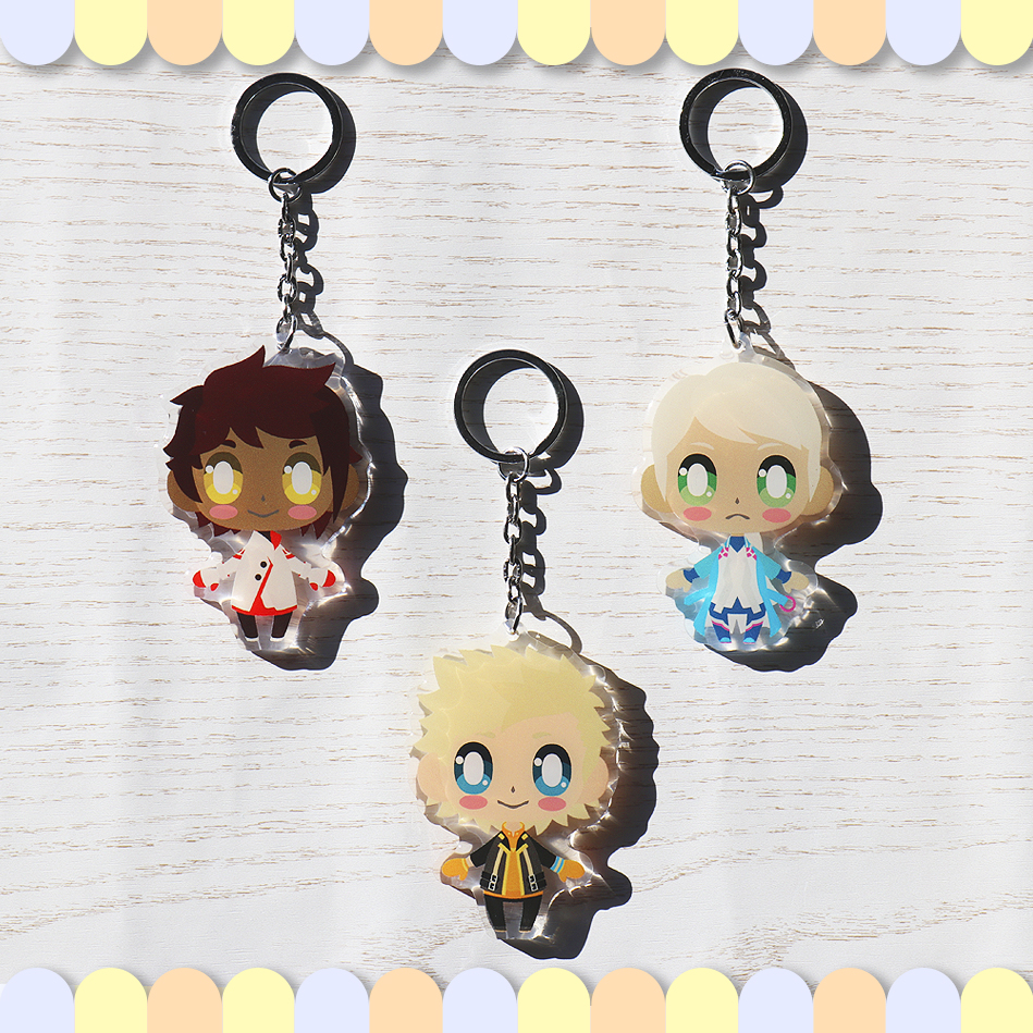 ImagenesTiendaPokemonGo2