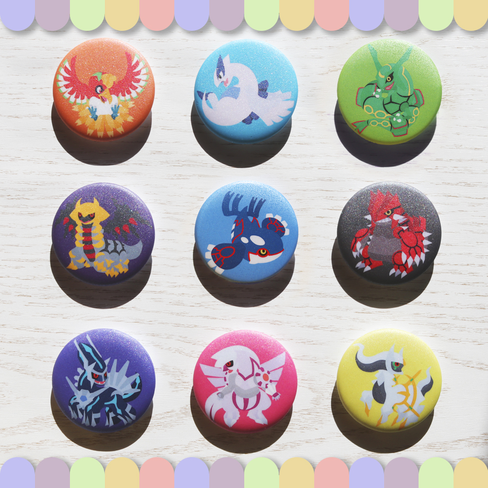 ImagenesTiendaPokemonLegendarieS1Chapas2
