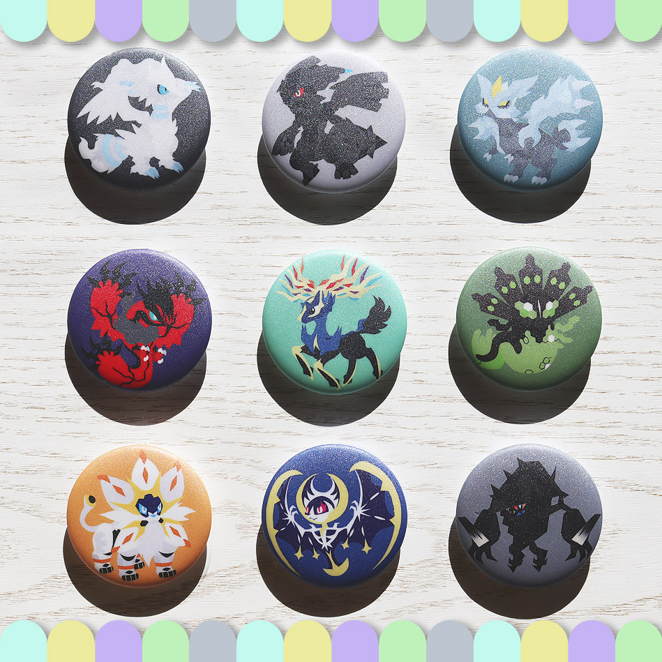 ImagenesTiendaPokemonLegendarieS2Chapas2