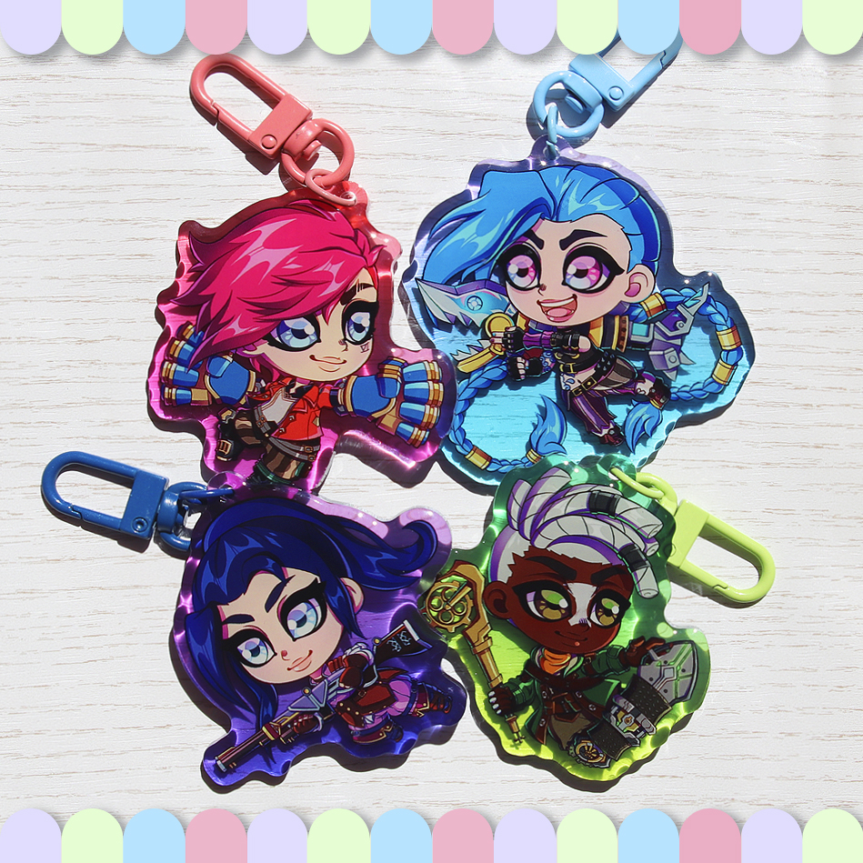 ImagenesTiendaStorenvyArcane