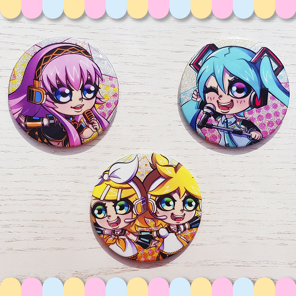 ImagenesTiendaStorenvyVocaloidChapas