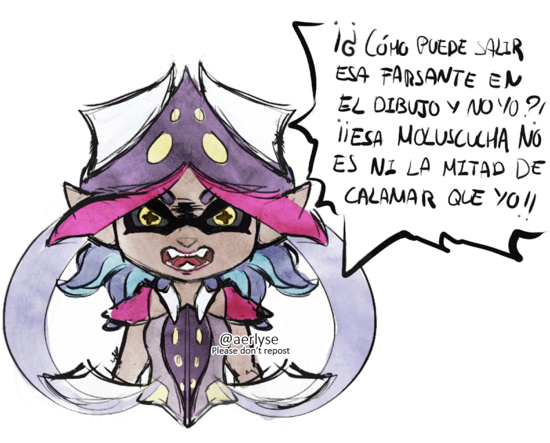 SplatoonMalamarAngryIG