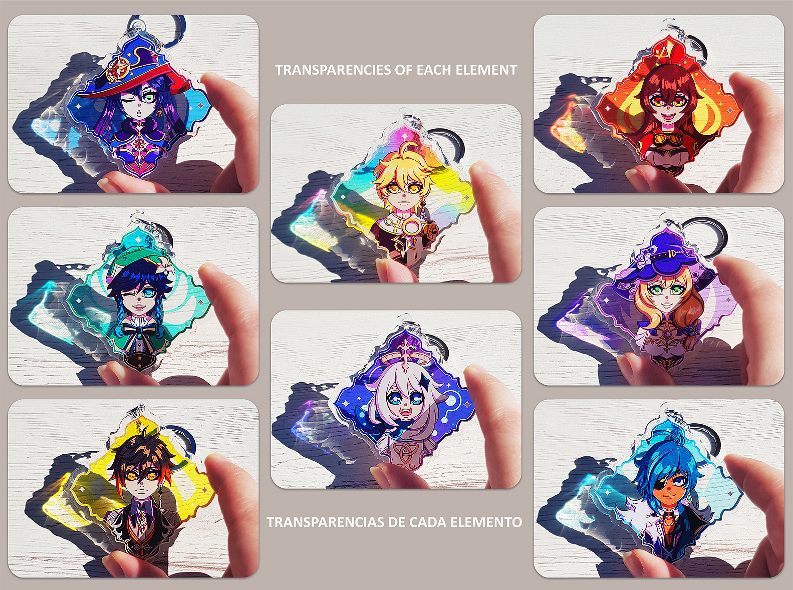 Transparencias-de-cada-elemento