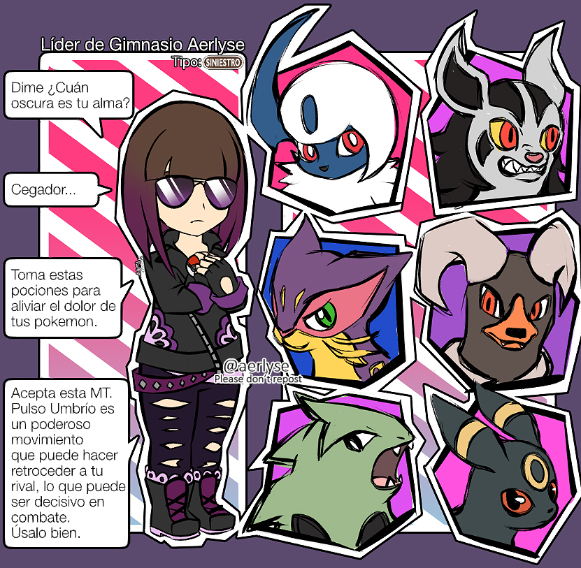 LiderDeGimnasioAerlyse2