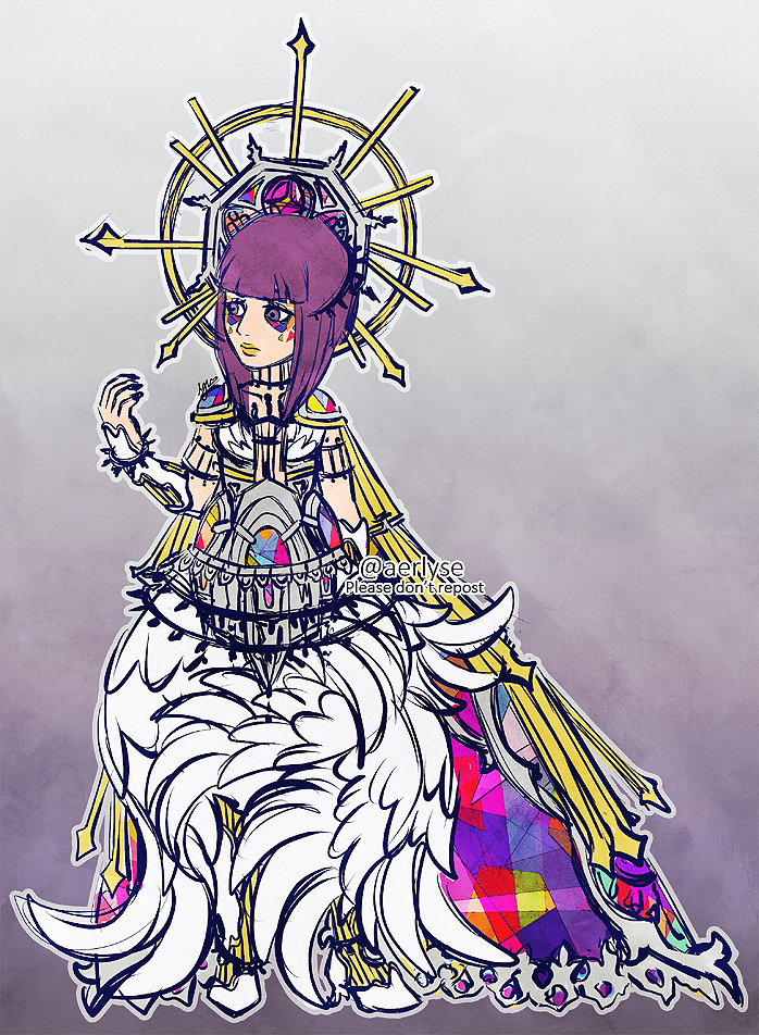 MetGalaDesignRetoques2