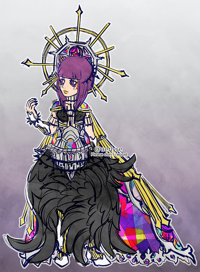 MetGalaDesignRetoques3