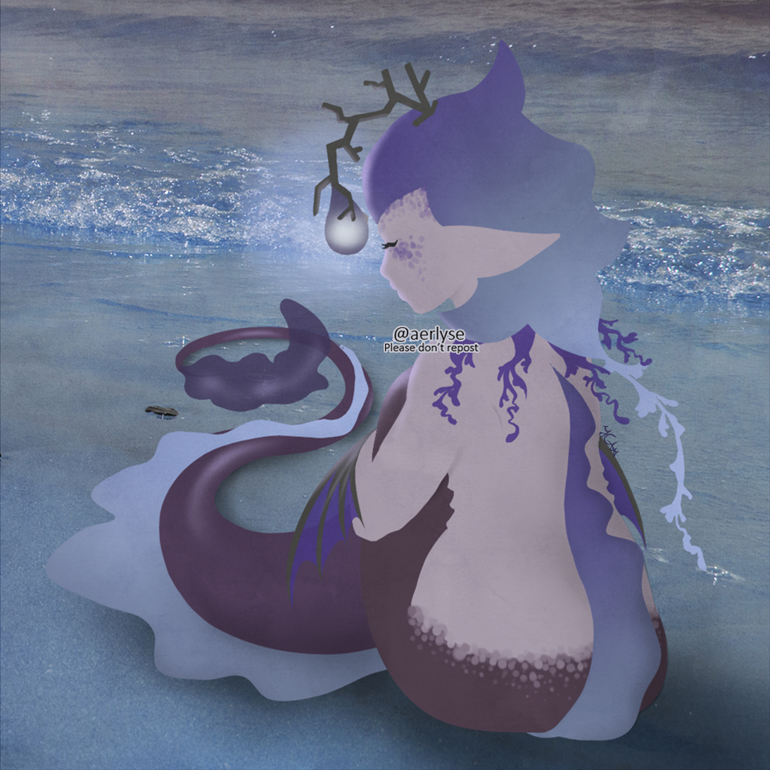 SadAbyssalChibiMermaidOld