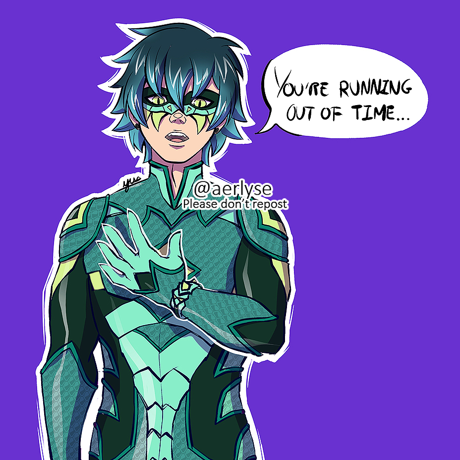 ViperionAkumatizedDood2