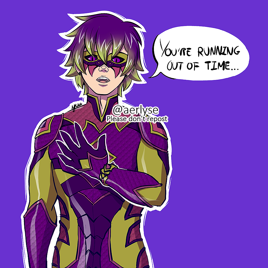 ViperionAkumatizedDood3