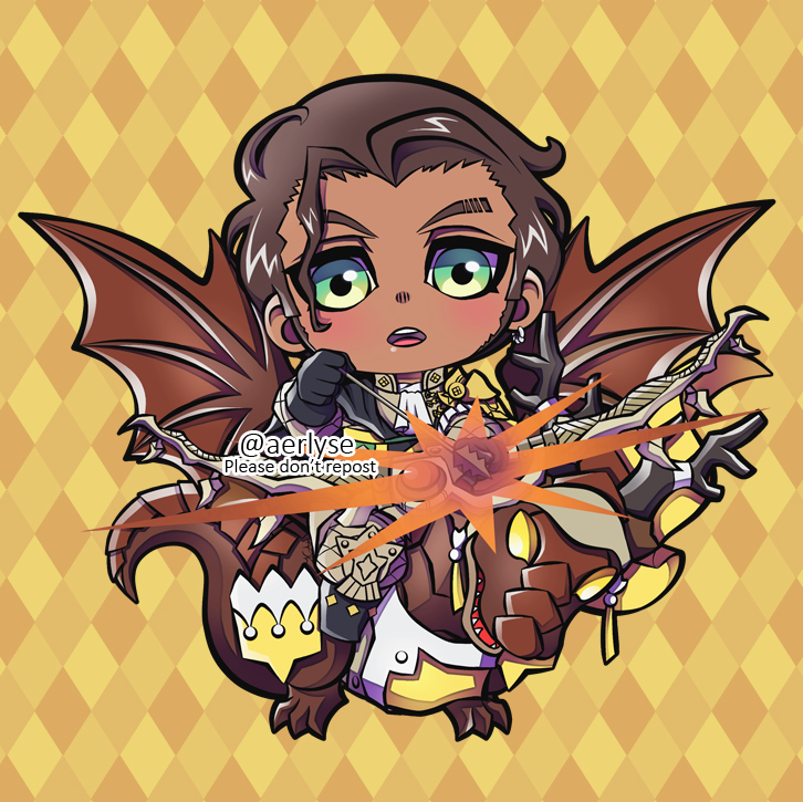 FE3HPostTmSkpChibiClaude