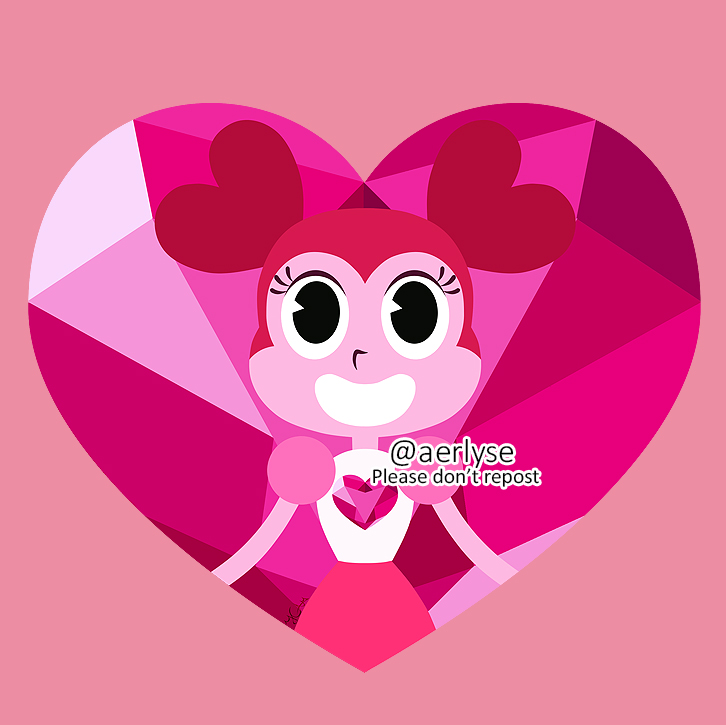 CristalGmsSpinelBuena