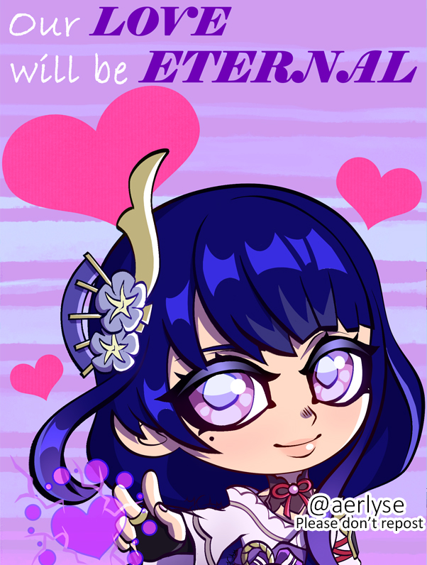 GenshinValentinesEiCardIG