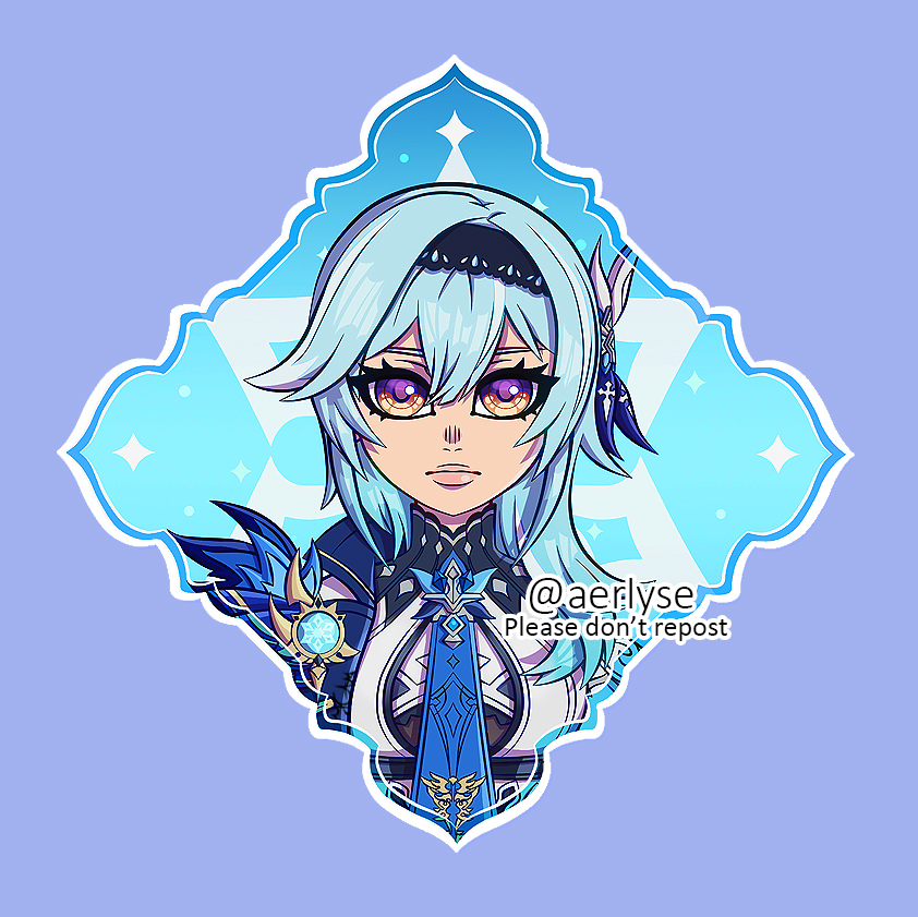 GenshinImpactCharmsEulaIG