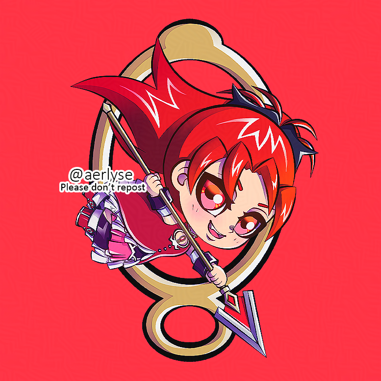 MadokaMagikaCharmsRehechosIGKyoko