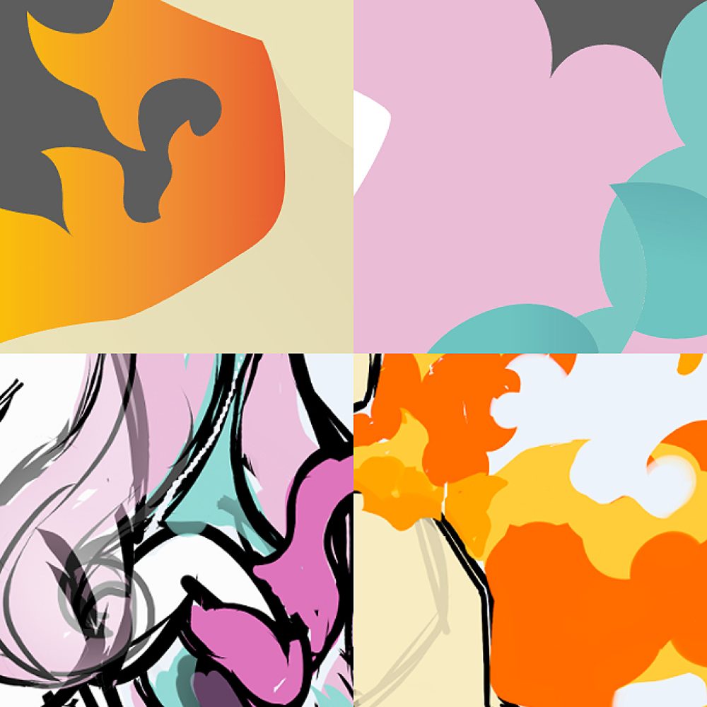 TeaserPoRa