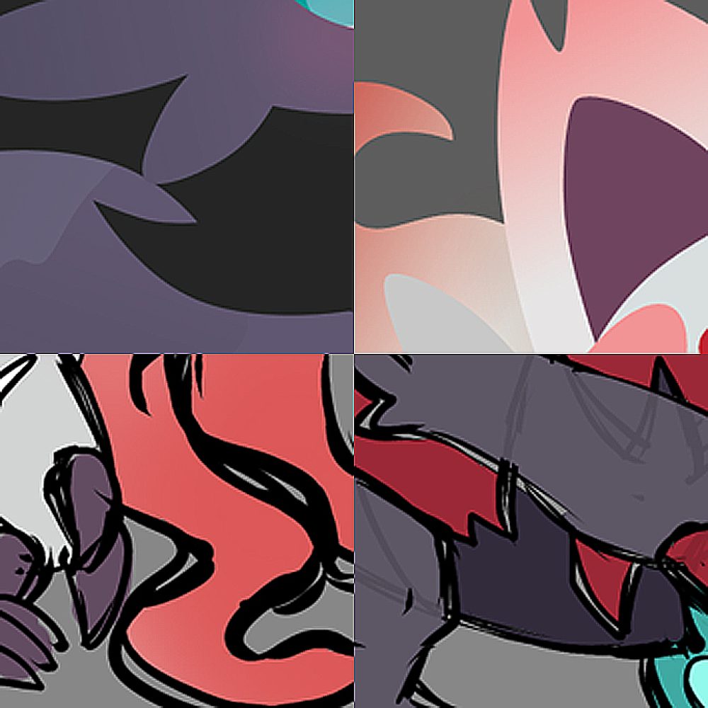 TeaserZuZo